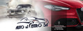 Auto al Centro Srl